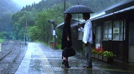 ﻣﯿﺮﺍ ﺗﻌﻠﻖ ﺑﺎﺭﺵ ﮐﯽ ﻃﺮﺡ ﻧﮩﯿﮟ ﮨﮯ ﺗﻤﮩﺎﺭﮮ ﺳﺎﺗﮫ
ﮐﮧ ﺑﺮﺳﻮﮞ ﺍﻭﺭ ﺧﺘﻢ ﮨﻮﺟﺎﺅﮞ
ﺑﻠﮑﮧ ﮨﻮﺍ ﮐﯽ ﻃﺮﺡ ﮨﮯ 
ﺧﺎﻣﻮﺵ ﻣﮕﺮ ﮨﻤﯿﺸﮧ ﺗﻤﮩﺎﺭﮮ ﺁﺱ ﭘﺎﺱ