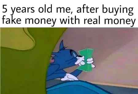 Right friends