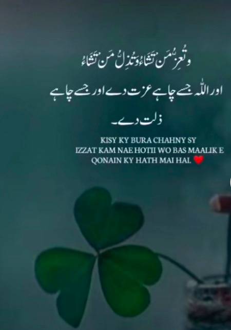 Beshak 😊😊⁦☺️