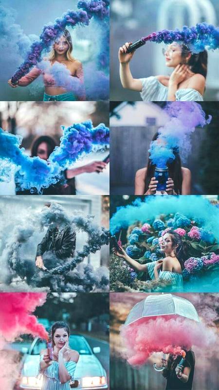 photography level ✌👌😎🍀🌷