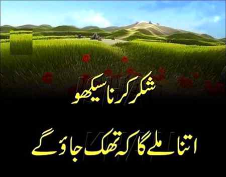 Right 🌹💕🌹💕🌹💕