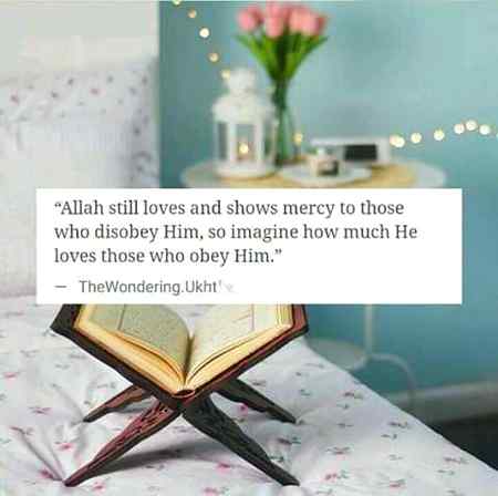 My new dp kesi ha ❓❓❤💕