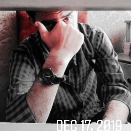 Just show ur value.🖤😎