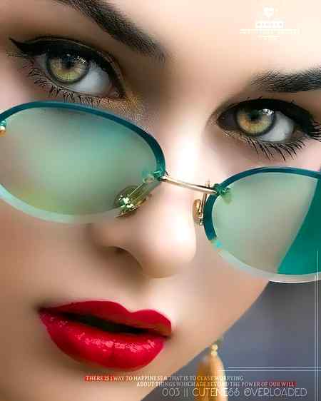 رائیگاں کیجئے ہمیں مگر .....

کیجئے جس قدر ضرورت ہو..