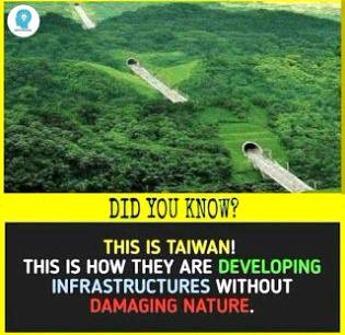 DID YOU KNOW??