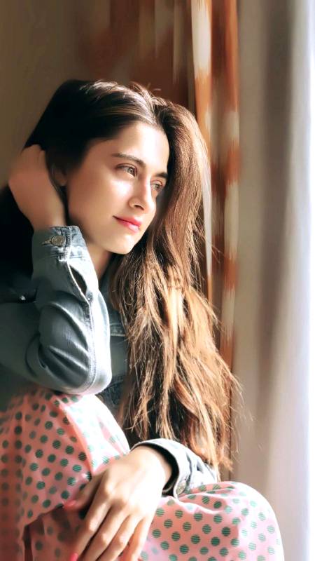 فاصلے نہ دے کر میں ہوں آسرے تیرے 🥀