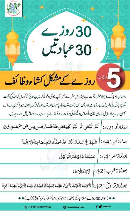 hlo friends