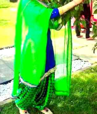 JO Urratay hain mEray pgl pUn ka mZaak 
Kia TamaSha hO main unkO pgl krdUn 🔥🔥