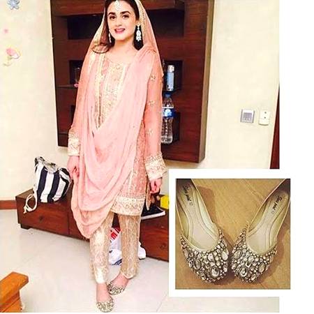 Hira mani...