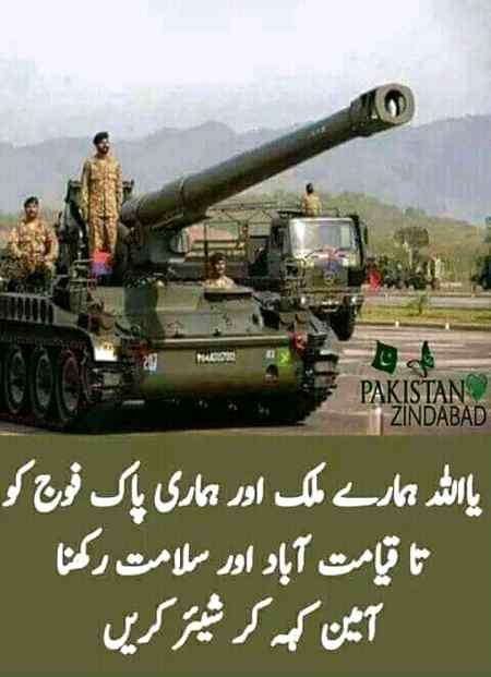 hlo friends
