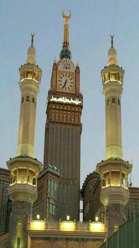 Beautiful ✌✌✌