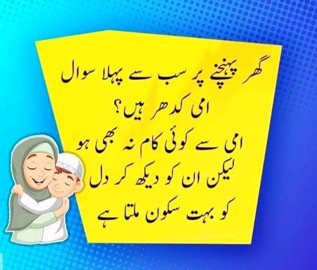 I miss you so much mama je😭😭😭 Ya Allah pak sab k ami abu ko lambi sehat wali zindage ata farma Ameeen😢😢