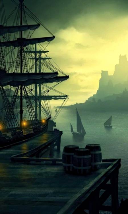 wonderfull...