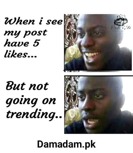 Right friends