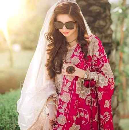 Yun ilzam trashyon se behtr tha. ..ham se hi poch lety hm kitny bury hn....