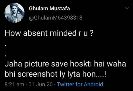 Haa me.i5.i5.k3.a7