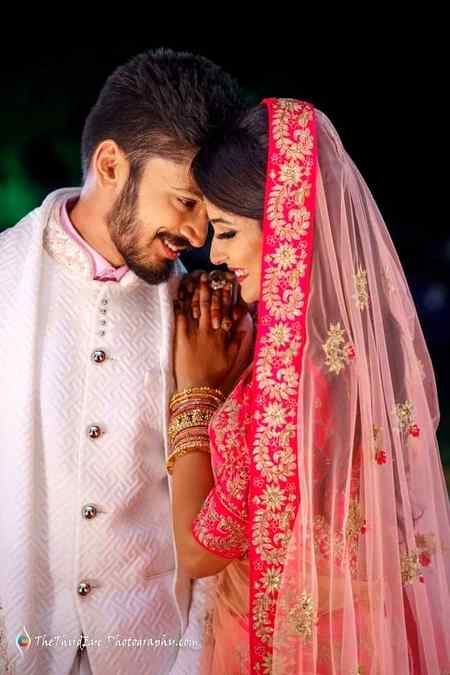 Sjna me teriya me teriya...😍😘love....(H)😍😘