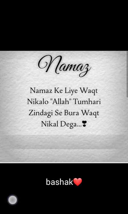Beshak ❤❤❤
