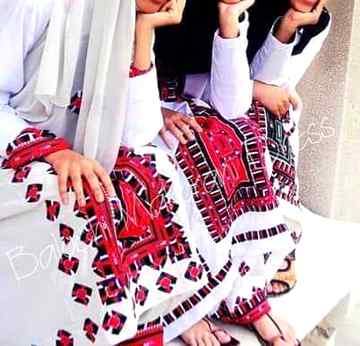 Baloch❤❤❤✌✌