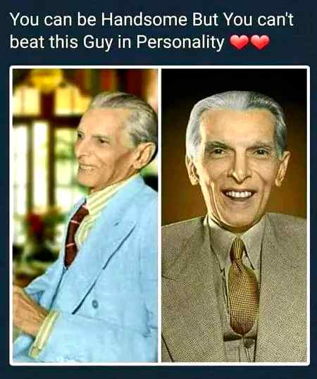 Our hero😘...Great leader