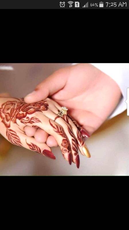 وه پوچھتے ھیں _____ ھم سے کیا ھوا ھے..!
کیسے بتائیں انھیں کے انھی سے عشق ھوا ھے..