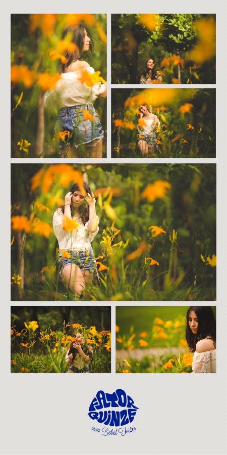 photography level ❤❤❤