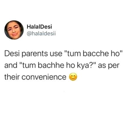 Can't agree more