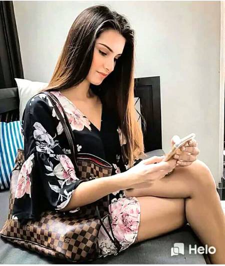 Tara Sutaria