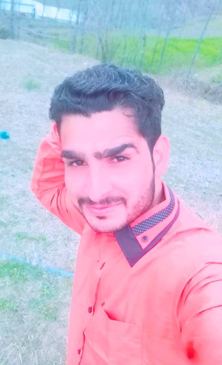 Kal ki selfie .p1 .n1 Kaisi hai