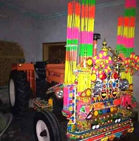 khali  khali  ❤ Dil  ko  bhar  dein gy  mohabat   sy