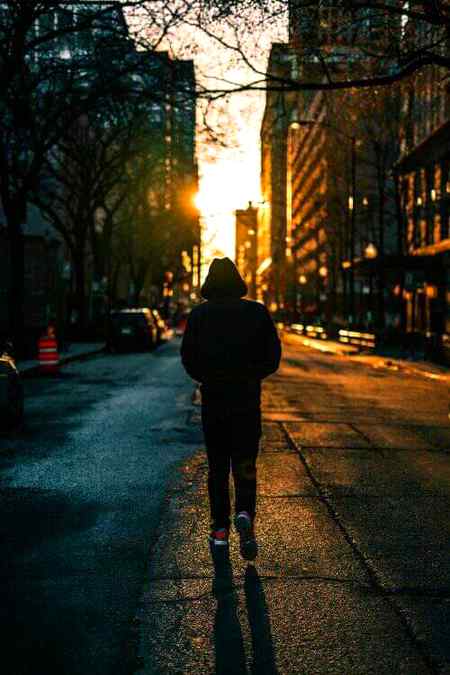 🥀🥀😔💔tum kia jaanu yar-E-bewafa💔😔🥀🥀