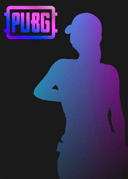 for pubg lovers..