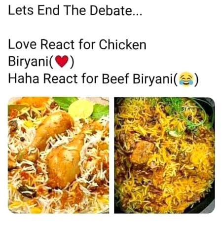 Let's end this debate. ...... 😍😍😍😍😍😍