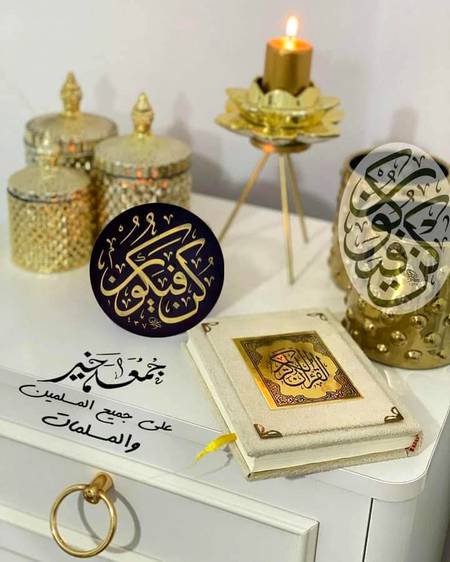 *🌹پَــیغَامِ مُحــبَّت💞*

✨عاجــــــزی  مــیں  ڪامیابــــــی،

 تڪــــــبر مــیں  ناڪامــــــی،💫

 ✨سَــــــچ  مــیں  خُــــــوشـــی ،

 جھُــــــہوٹ مــیں  پریشانــــــی 💫

✨ صَــــــبَر مــیں برڪــــــت 

  غُصّــِــــے مــیں  نُقـصَــــــان 💫

✨ گــــناہ مــیں بیمــــــاری اور

 اسـتـغــــــفار مــیں شِـفَــــــا ہـــے ..!.💫