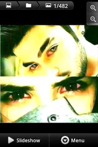 شاعری اِسی پے سجتی ھے۔۔صاحب۔۔جن کی آنکھوں میں عشق روتا ھے