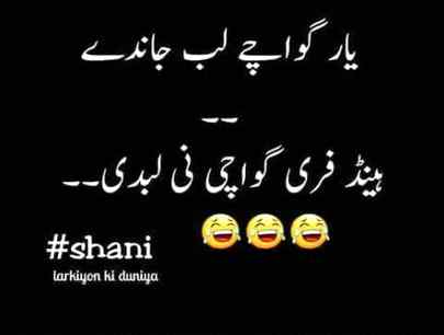 hlo friends