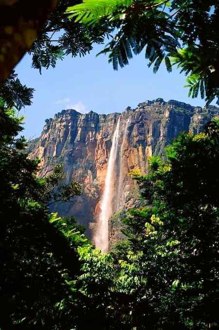 ☆☆☆ Switzerland ☆☆☆