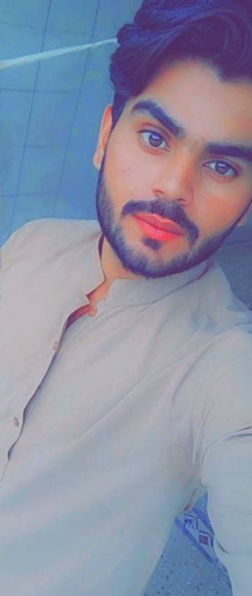 Asalam o aliqum
Guys aj mera last day hy shayad k kal se mai ni aa paun ga