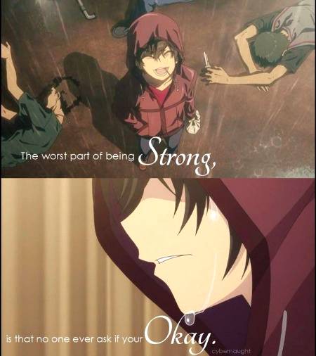 Deep....🖤🍁