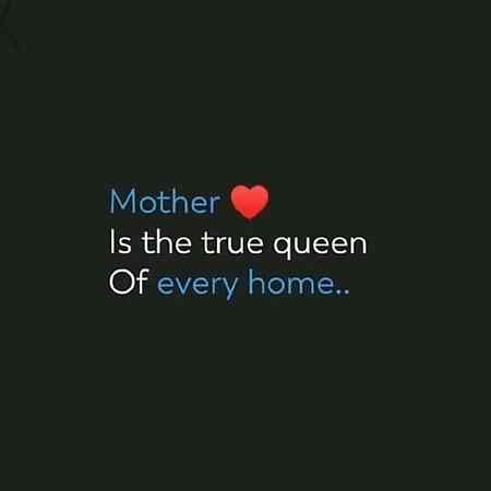 Beshak 💖💖
🌷🌷
💖💖
❤❤