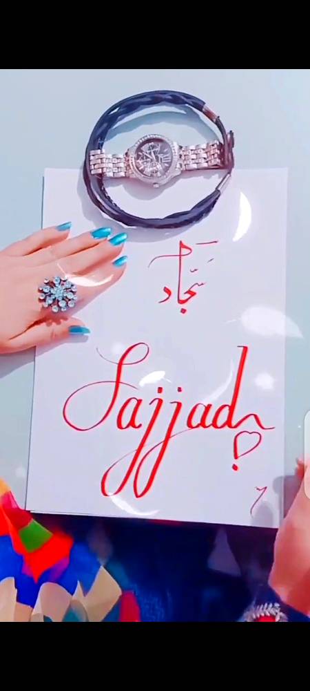 ﻧﻮﺍﺑﻮﮞ ﺳﮯ ﮐﮩﮧ ﺩﻭ ﺷﮩﺰﺍﺩﮮ ﺁﺋﮯ ﮨﯿﮟ
 ﯾﺎ ﺳﻠﻄﻨﺖ ﭼﮭﻮﮌ ﺩﯾﮟ ﯾﺎ ﺳﺮ ﺟﮭﮑﺎﻧﺎ ﺳﯿﮑھ ﻟﯿﮟ