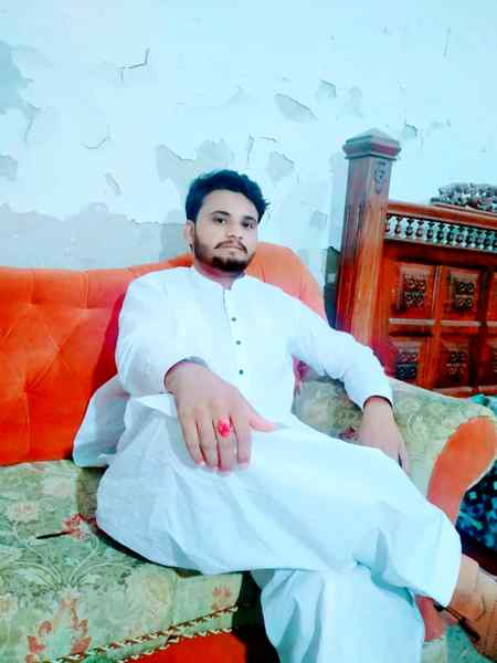 I don't wanna be perfect but still I strive every time to improve my personality