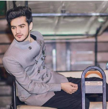 My___🙈Crush😍❤