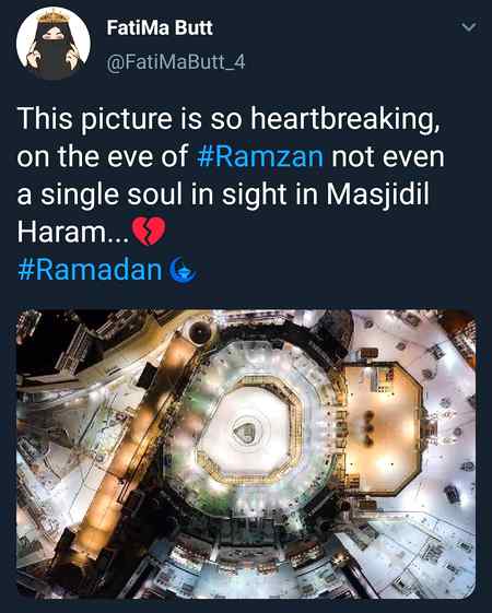Ya Allah hum sy razi ho jaa🙏