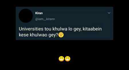 Hn btaoo btaooo😋😋