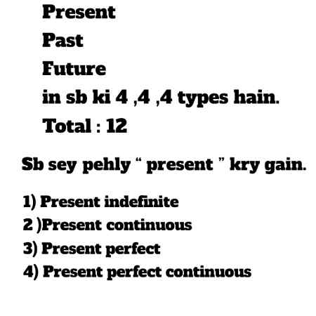 Join my mehfil for more..