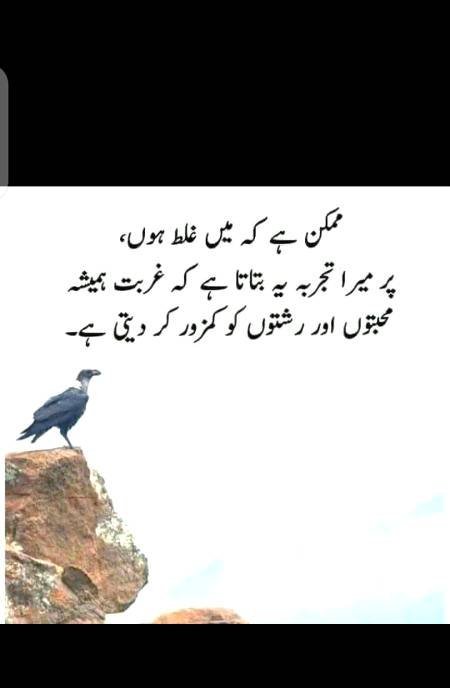 Han g suchii😞