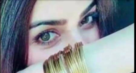 Deasy type pic