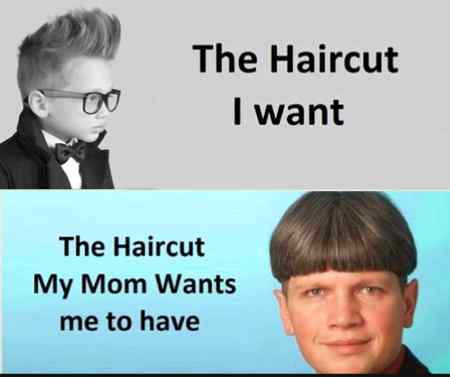 ... 😒😒😪..