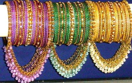 BarFi Tere Liye Eid Ka Gift😘😘😘🙈🙈🙈🐒🐒🐒👈👈👈😊😊😊